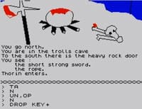 gaming-the-hobbit-3.thumb.jpg.59f5e3f7e236e6edf210a28bbcf7eca3.jpg
