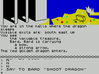 hobbit-1.thumb.gif.b0ead63635443238249d0d3d84cbf5f7.gif