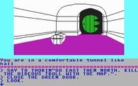 hobbit1.thumb.jpg.c3e10cd213ea0410b09df1a1a52169bc.jpg