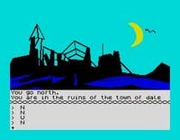 hobbit3.thumb.jpg.ba4dceda8b9f1f21a5049754684cb63c.jpg