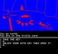 hobbit4.thumb.jpg.40a679189dae88308c8f9bdbdf2e4c23.jpg