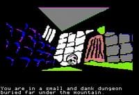 hobbit6.thumb.jpg.3151a2e24710ec33a86e4eedac612d14.jpg