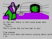 hqdefault.thumb.jpg.7b2f5446d14bd69f99f752a4e7c7e62d.jpg