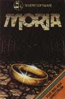 moria.thumb.jpg.237ba044c76b0ecd59137a9be56c4424.jpg