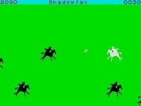 shadow1.thumb.jpg.5502c9570ceb4c6195e42075bb483a2b.jpg