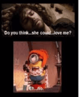 1.thumb.png.ee273dd78568e874923eddbfec3c