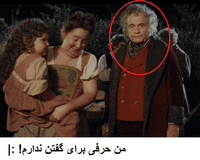 دوربین.png