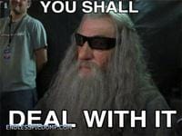 you shall deal with it.jpg