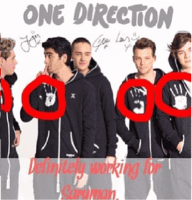 7.thumb.png.d078f9f26b8999745409bee38ac7