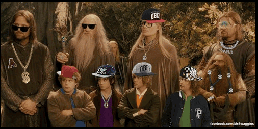 Sam-frodo-The-Lord-of-the-Rings-SWAG-421232.png