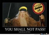 YOU-SHALL-NOT-PASS_o_99372.jpg