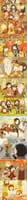 _s_by_navy_locked-d7f6r30.thumb.jpg.5f13