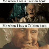 a.PNG