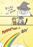 adventure_lotr_parody_by_rain_and_sunshine-d3t8a59.jpg