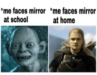 asd.PNG