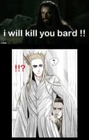 bard_is_brave_by_ewemad420-d9l5cf3.jpg