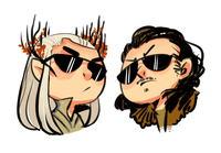 barduil_sketch_by_lis_alis-d8tbww1.png