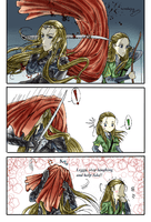 be_careful__ada_by_windrelyn-d9dz5cp.png