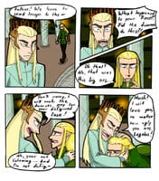 best_father_ever__by_littlewerewolfx3-d7jk2bc.jpg