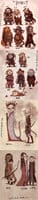 cat_hobbits_cast_by_jon_lock-d89gmyf.thu
