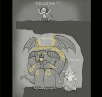 dad.PNG