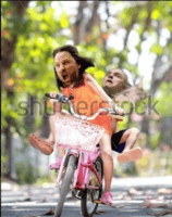 dasd.PNG