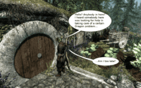 dragon_problem_by_hellomynameised-d74w2cz.png