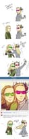 fabulous_elves_by_eliort-d78urkm.jpg