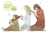hairdressing_by_m_azuma-d582doj.jpg