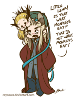 hobbit___not_what_monkeys_eat_by_caycowa-d8vph4i.png