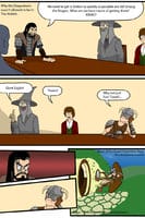 hobbit__skyrim_crossover_meme_by_draxkroener-d6aoaj6.jpg