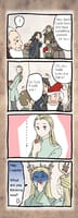 hobbit_at_x__mas_by_m_azuma-d5p35c9.jpg