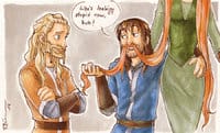 kili_s_new_beard_by_captbexx-d7j2otv.thu