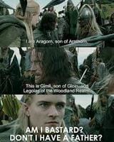 legolas_has_a_father_too_by_katniss_everdeen16-d6fmljg.jpg