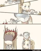 m4hdico1444587130282.thumb.png.65ab7b2ad