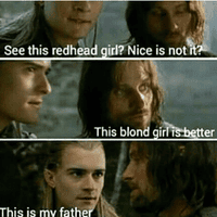 m4hdico1444682011639.png