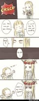 new_crown____by_snellsnail-d8bjq3w.jpg