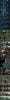 post-1047-0-53822000-1441873380_thumb.jp
