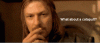 post-1294-0-95756400-1414356494_thumb.gi