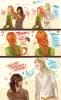 post-1805-0-66015800-1420358421_thumb.jp