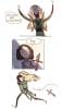 post-1805-0-83349400-1419672086_thumb.jp