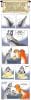 post-2150-0-22953400-1411307229_thumb.jp