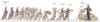 post-2150-0-44519500-1411307892_thumb.jp