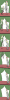 post-2356-0-63065600-1376503986_thumb.pn