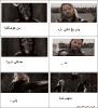 post-2356-0-86967700-1375799652_thumb.pn