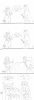 post-2623-0-87130500-1436792081_thumb.pn