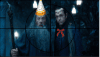 post-2837-0-54783900-1427103179_thumb.pn
