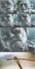 post-3303-0-37284900-1418143449_thumb.jp