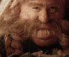 post-3303-0-65212000-1415467262_thumb.pn