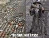 post-3388-0-89305100-1434963064_thumb.jp